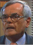 2domdunne.gif (16308 bytes)