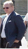 2johnmoxley.jpg (9142 bytes)
