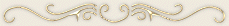 pearl.gif (4161 bytes)