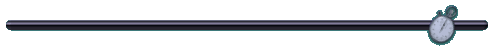 timebar.gif (2469 bytes)