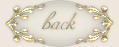 backpearl.gif (3652 bytes)