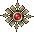 bullgoldfab.gif (1338 bytes)