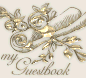 guestbookpearl.gif (5659 bytes)