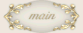 homepearl.gif (3532 bytes)