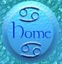 homeset27.jpg (2962 bytes)