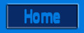 homeset44.jpg (2613 bytes)