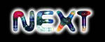 nextset13.jpg (2896 bytes)