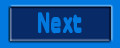 nextset44.jpg (2644 bytes)