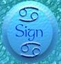 signset27.jpg (2942 bytes)