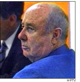 Rushton-Skakel1v.jpg (11136 bytes)