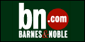 barnesandnoblelogo_120x60B.gif (1749 bytes)