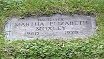 grave.jpg (13956 bytes)