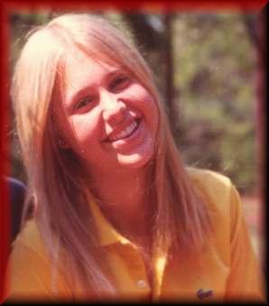 marthainmemory.jpg (11884 bytes)