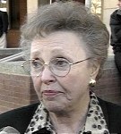 mrs-m.jpg (8148 bytes)
